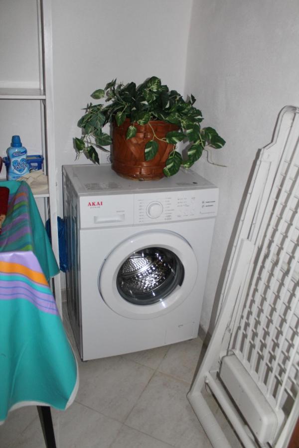 Il Fico Moro Apartment Monteverdi Marittimo Ngoại thất bức ảnh